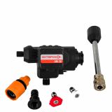 Модуль мини-мойки высокого давления ИНТЕРСКОЛ МультиМАКС АМ-30, 755.0.3.17