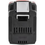 Аккумуляторная цепная пила ИНТЕРСКОЛ ПЦА-16/36В, 36 В, 40 см, с АКБ 2.5 Ач и ЗУ (825.0.0.70-B25C)