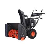 Снегоуборщик бензиновый Patriot PS 911, самоходный, 11 л.с., 302 см³, 81 см (426108488)