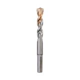 Сверло по бетону DEWALT DT6691, 14x150x200 мм, 1 шт. (DT6691-XJ)