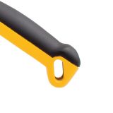 Ножницы по металлу DEWALT DWHT14690-0, для V-образных вырезов, рез до 0.6 мм