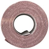 Шлифлист DEWALT DT3581, 5 м x 115 мм, 80G