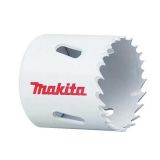 Коронка Makita BI-M, 83 мм (D-17120)