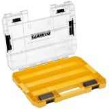 Кейс для оснастки DEWALT DT70839