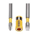 Набор из 2-x отверток DEWALT DWHT0-62057