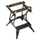Верстак складной Stanley STST83400-1 MPP Workmate™