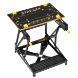 Верстак складной Stanley STST83400-1 MPP Workmate™