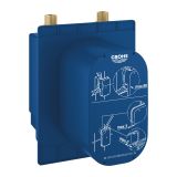 Встраиваемый механизм GROHE Eurosmart Cosmopolitan E (36339001)