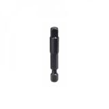 Переходник "Expert" шестигранник 1/4"м STANLEY 1-13-649, 1/4"м