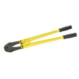 Болторез с трубчатыми ручками STANLEY 1-17-755, 1050 мм / 42