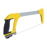 Ножовка по металлу Heavy Duty STANLEY 1-20-110, 300 мм