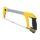 Ножовка по металлу Heavy Duty STANLEY 1-20-110, 300 мм