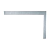 Угольник для кровельных работ STANLEY 1-45-530, 600х400 мм