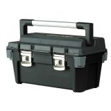 Ящик для инструмента профессиональный пластмассовый (20300) STANLEY 1-92-251