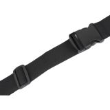 Фартук строителя для ношения инструмента из полиэстера (511300) STANLEY 1-96-178