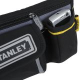 Сумка поясная из полиэстера (511310) STANLEY 1-96-179
