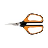Ножницы для трав Fiskars Solid SP15, 1051602