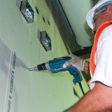 Шуруповерт Makita FS4000, 570 Вт, 16 Нм, 4000 об/мин