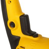 Ударная дрель DEWALT DWD024, 650 Вт, 2800 об/мин, 47600 уд/мин (DWD024-QS)