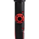 Аккумуляторный насос Milwaukee M12 BSWP-0, 34 л/мин, без АКБ и ЗУ, 4933479639