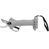 Аккумуляторный секатор ИНТЕРСКОЛ СА-30/18В, 18 В, рез до 30 мм, без АКБ и ЗУ (775.0.0.70)