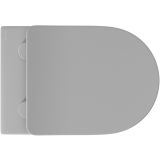 Комплект инсталляции GROHE Solido 38811KF0 с унитазом Aqueduto OVO OVOT2130 и раковиной Aqueduto ESPIRAL ESP0330 (NW0571)