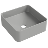 Комплект инсталляции GROHE Solido 38811KF0 с унитазом Aqueduto OVO OVOT2130 и раковиной Aqueduto ESPIRAL ESP0330 (NW0571)