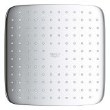Верхний душ GROHE Tempesta Cube 250, 1 режим, хром (26681000)