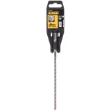 Бур DEWALT, по бетону, SDS-Plus, 6х150х210 мм, DT9483