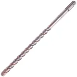 Бур DEWALT, по бетону, SDS-Plus, 10х150х210 мм, DT9494