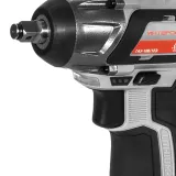 Набор электроинструмента ИНТЕРСКОЛ "Мастер - 1": ДА-10/12В 36 МиниМАКС + ГАУ-100/12Э (687.5.2.70)