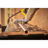 Верстак складной Stanley STST83400-1 MPP Workmate™