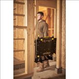 Верстак складной Stanley STST83800-1 HPP Workmate™ Deluxe