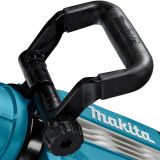 Отбойный молоток Makita HM1511, 1850 Вт, 48.9 Дж, 1300 уд/мин, в кейсе