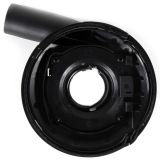 Защитный кожух Makita 115/125мм (195239-9)