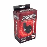 Модуль реноватора ИНТЕРСКОЛ МультиМАКС МФИ, 755.0.3.14