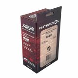 Модуль реноватора ИНТЕРСКОЛ МультиМАКС МФИ, 755.0.3.14