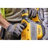 Аккумуляторный бесщеточный перфоратор DEWALT FLEXVOLT DCH733N, SDS-max, 54 В, XR, макс. Ø48 мм без аккумулятора и ЗУ