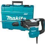 Перфоратор Makita HR4013C, 1100 Вт, 8 Дж, 2900 уд/мин, (УЦЕНЕННЫЙ ТОВАР) (HR4013C/U)