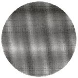 Сетчатый шлифовальный круг DEWALT DTM3125, 150 мм, 120G, 5 шт. (DTM3125-QZ)