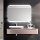 Тумба под раковину 115 см Geberit myDay, 824261000