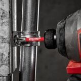 Биты Milwaukee Shockwave PZ1 25 мм, 2 шт., 4932430860