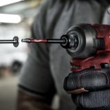 Биты Milwaukee Shockwave TX30 25 мм, 2 шт., 4932430885