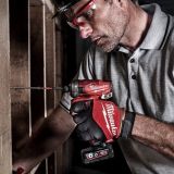 Биты Milwaukee Shockwave TX30 25 мм, 2 шт., 4932430885