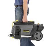 Мойка высокого давления Karcher HD 5/12 C, 2500 Вт, 175 бар, 500 л/ч, 1.520-900.0