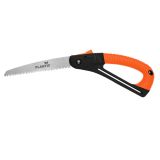 Пила садовая Plantic Pro, складная, 180 мм, 27580-01