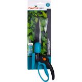 Ножницы для травы Plantic Light PL60, 35360-01