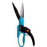 Ножницы для травы Plantic Light PL60, 35360-01