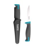 Нож общего назначения Plantic Light, 27465-01