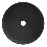 Комплект инсталляции GROHE Rapid SL 38775001 с унитазом Aqueduto CONE CONT2140 и раковиной Aqueduto ESPIRAL D400 ESP0140 (NW0590)